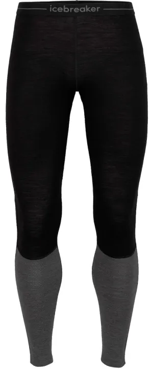 200 ZoneKnit™ Merino Leggings - Men's