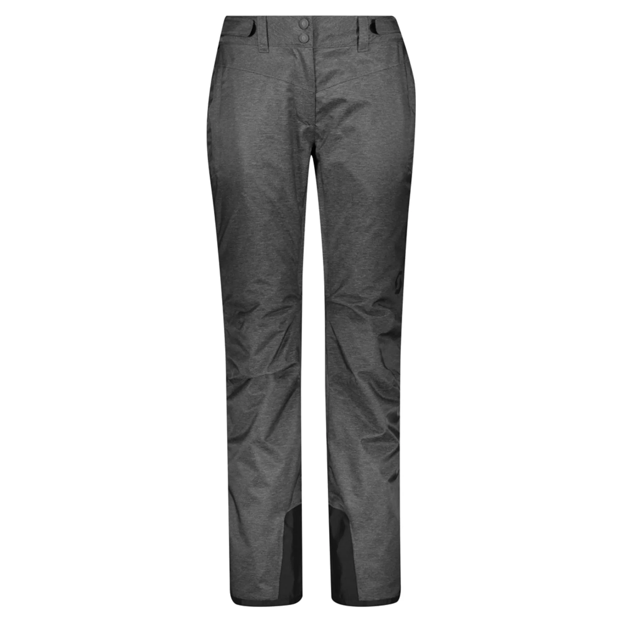 2023 Scott Ultimate Dryo 10 Women's Ski Pant