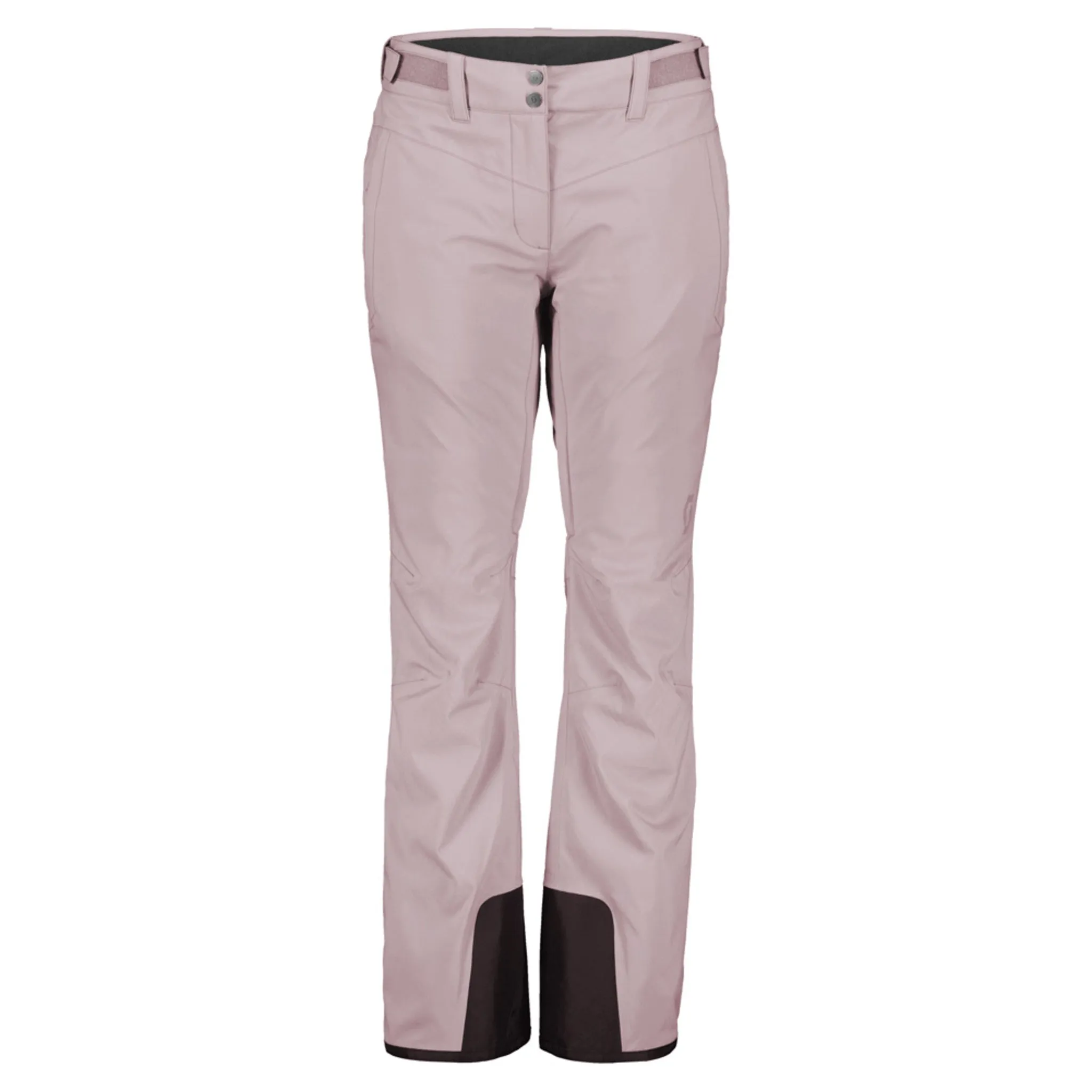 2023 Scott Ultimate Dryo 10 Women's Ski Pant