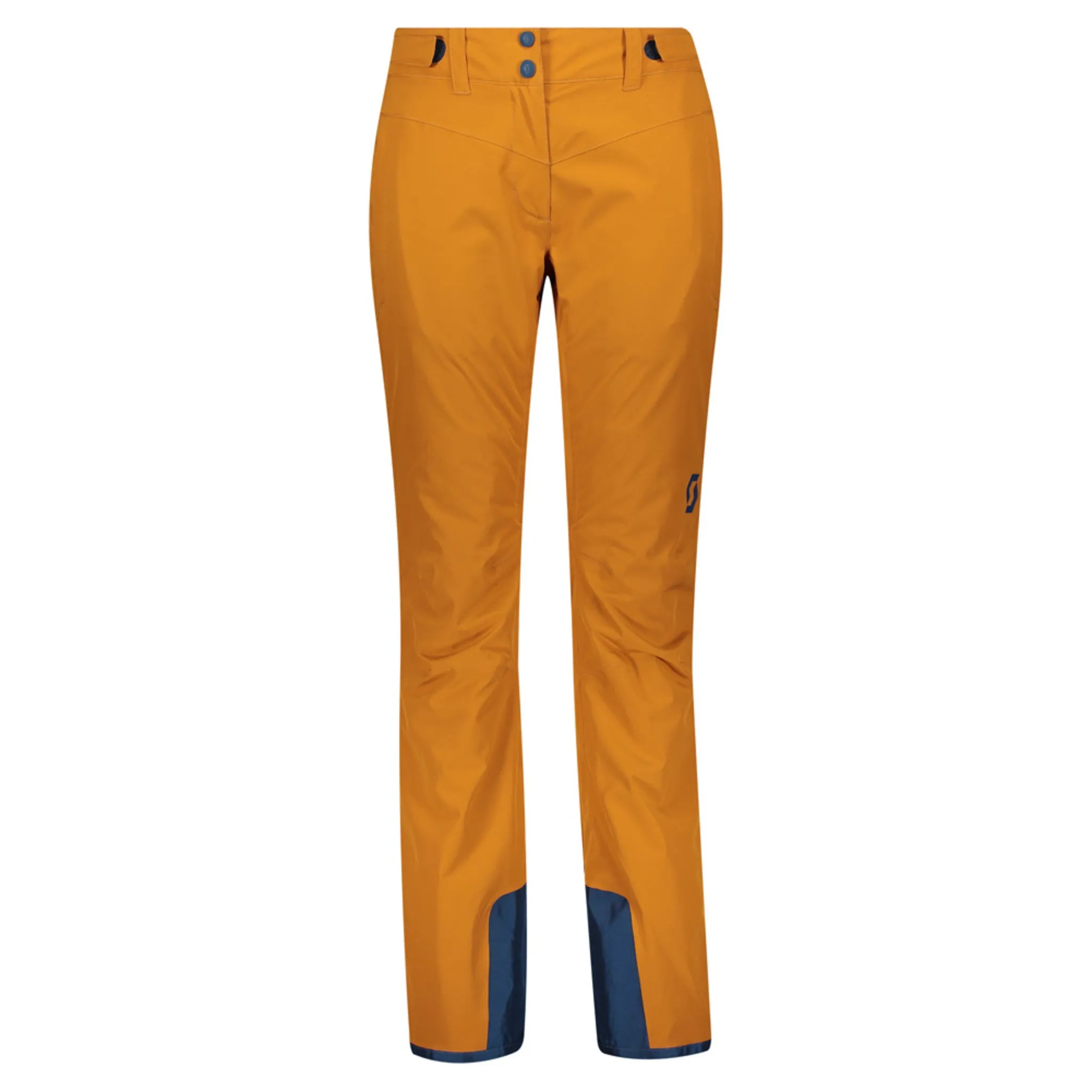 2023 Scott Ultimate Dryo 10 Women's Ski Pant