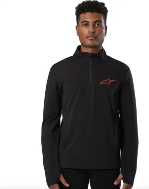 Alpinestars Mission V2 Mid-Layer Jacket