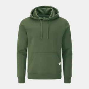 Blank Canvas Hoody [Womens]