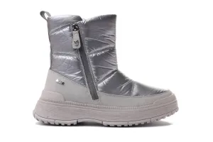 Caprice Vegan Winter Boots with TEX Membrane and OnAIR System