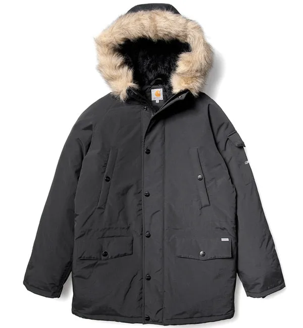 Carhartt Anchorage Parka