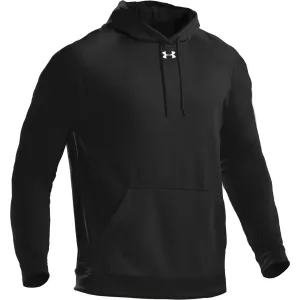 Men’s Armour® Fleece Team Hoodie