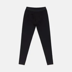 Midweight Baselayer Legging