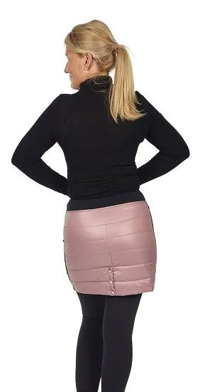 OHSHO Lucia Insulated Skirt