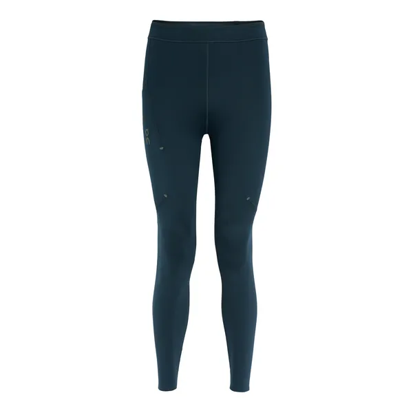 ON Men's Performance Winter Tights