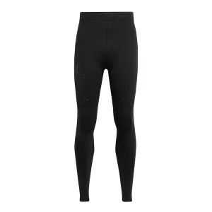 ON Men's Performance Winter Tights