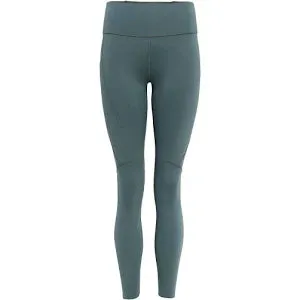 ON Women's Performance Winter Tights