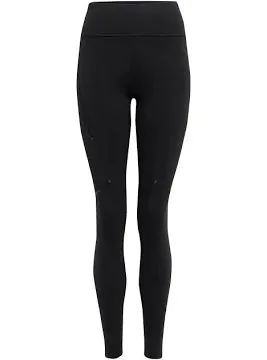 ON Women's Performance Winter Tights