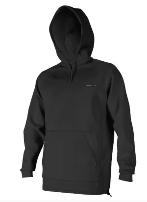 O'Neill Neo L/S Hoodie 5401S