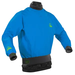 Palm Velocity Jacket