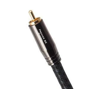 Pangea Audio Premier SE Coaxial Digital Cable