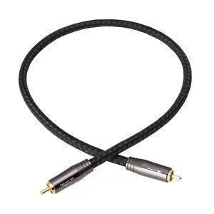 Pangea Audio Premier SE Coaxial Digital Cable