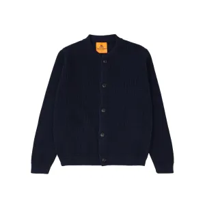 Skipper Jacket Royal Blue