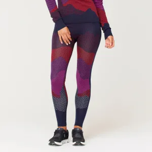 Women's Karine Seamless Legging