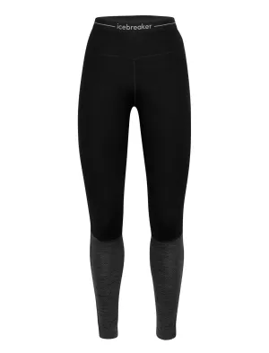 Women's Merino 260 ZoneKnit Leggings