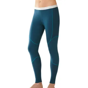 Women's Merino Lightweight 195 Baselayer Bottom