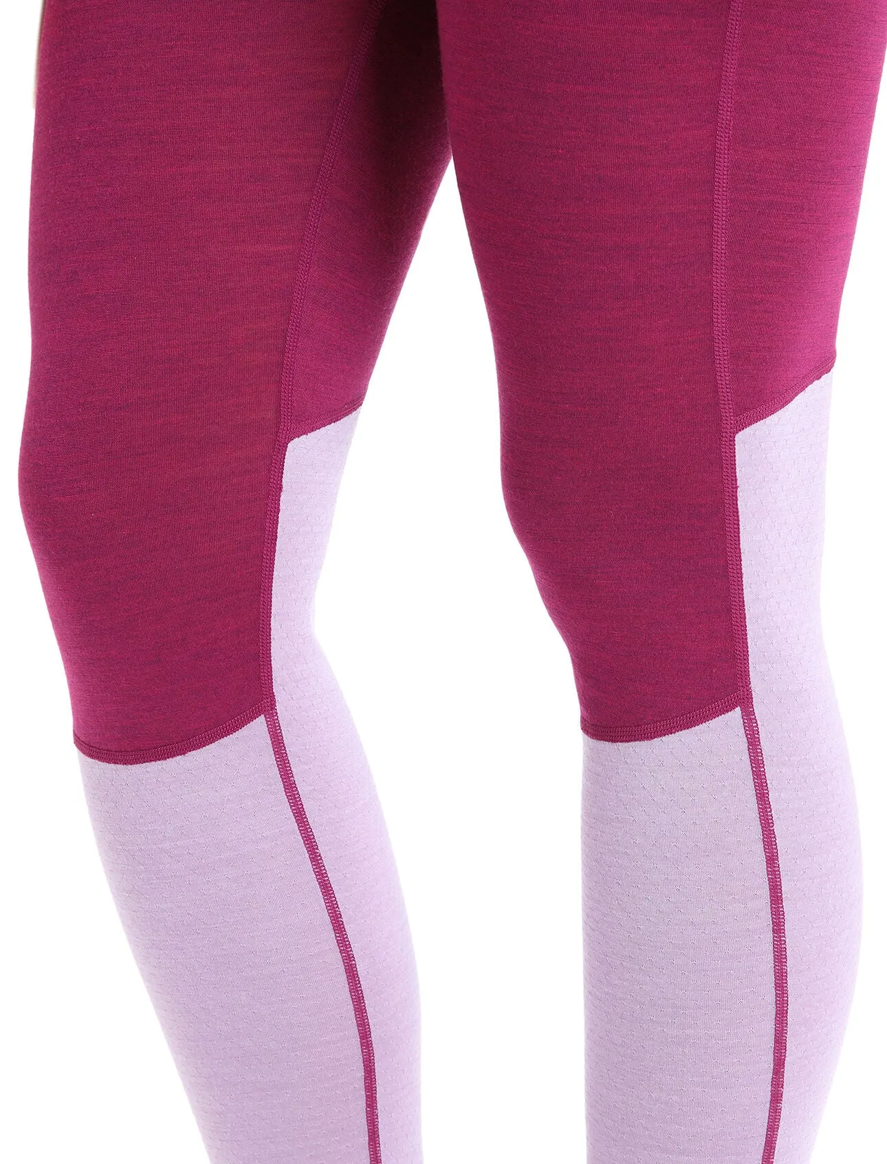 Women's ZoneKnit 125 Leggings