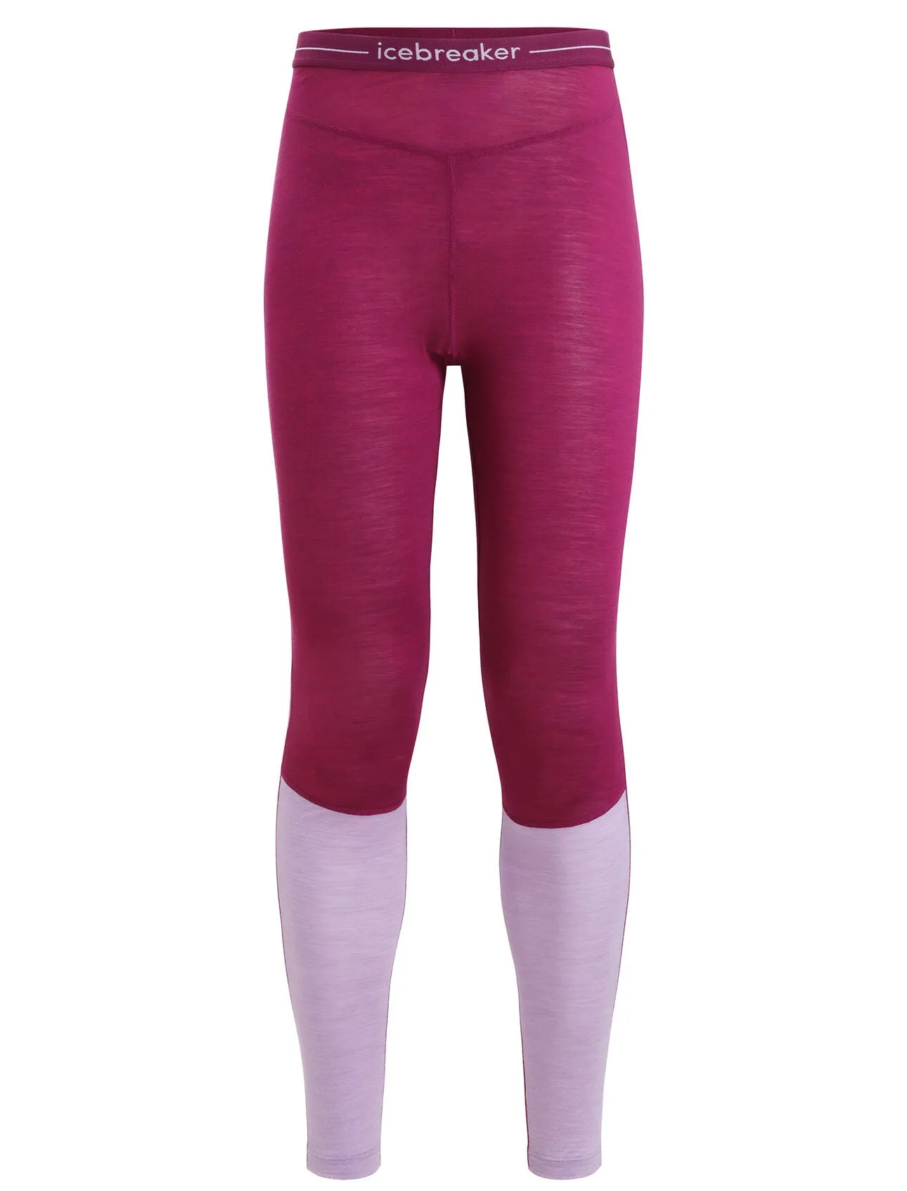 Women's ZoneKnit 125 Leggings