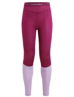 Women's ZoneKnit 125 Leggings